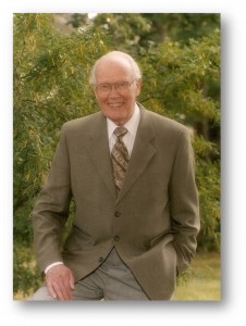 Ray Pellowe Ray Pellowe