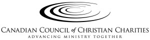 Logo - Black CCCC Logo