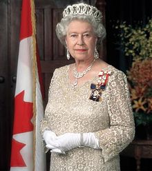 A Musical Tribute to Queen Elizabeth II