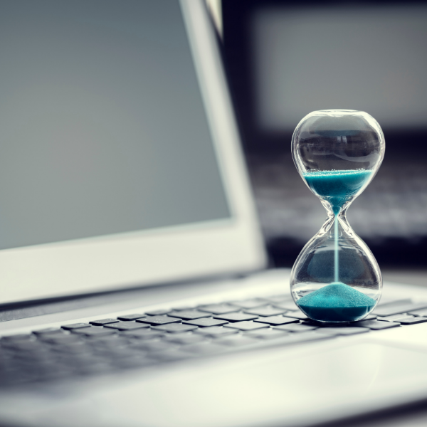 reminder  extended t3010 filing deadline is december 31