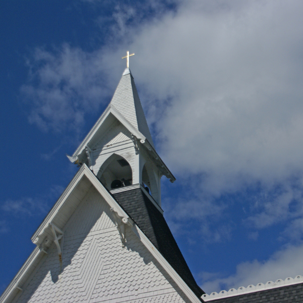 in case you missed it  ontario grey zone churches can open at 15