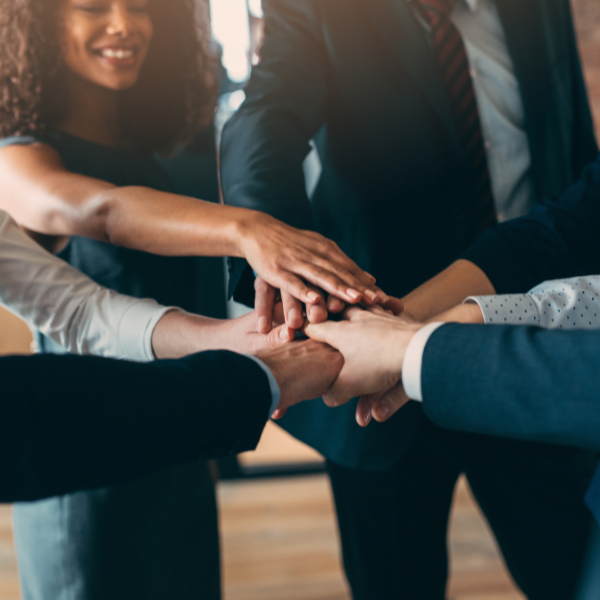 apply to join the advisory committee on the charitable sector in 2022