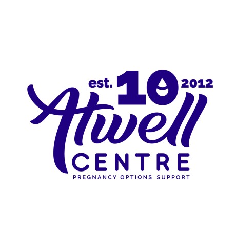 congratulations  atwell centre