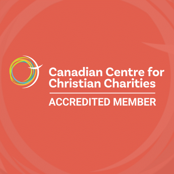 giving tuesday and beyond  how cccc accredited charities make every dollar count