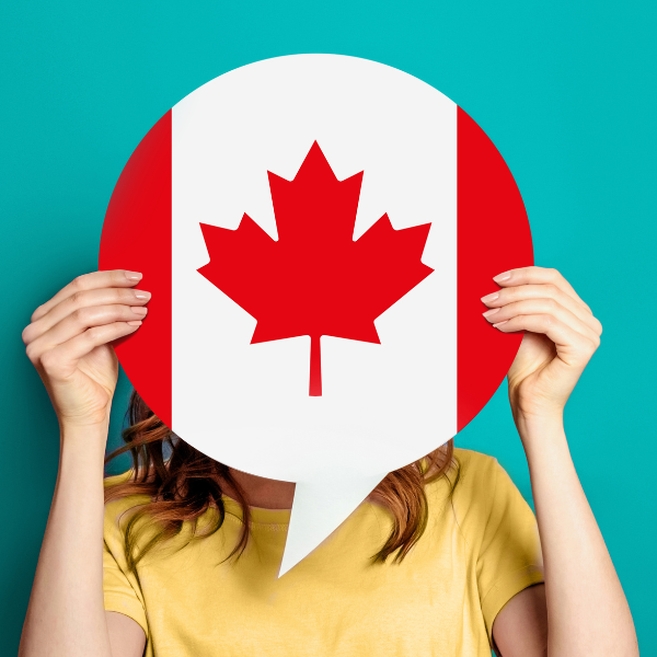 transform the canada summer jobs program  share your  1 change