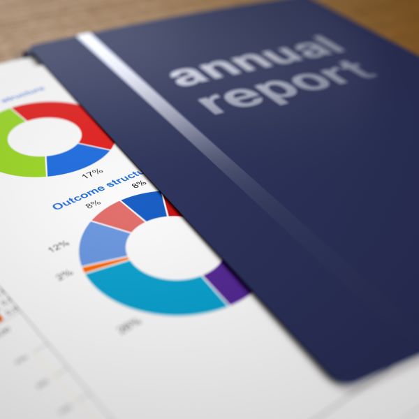 cra rsquo s report on the charities program 2021 to 2022