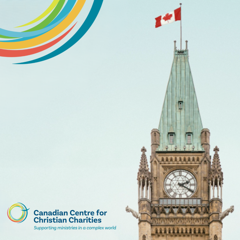 finance committee recommends amendments that politicize charitable status