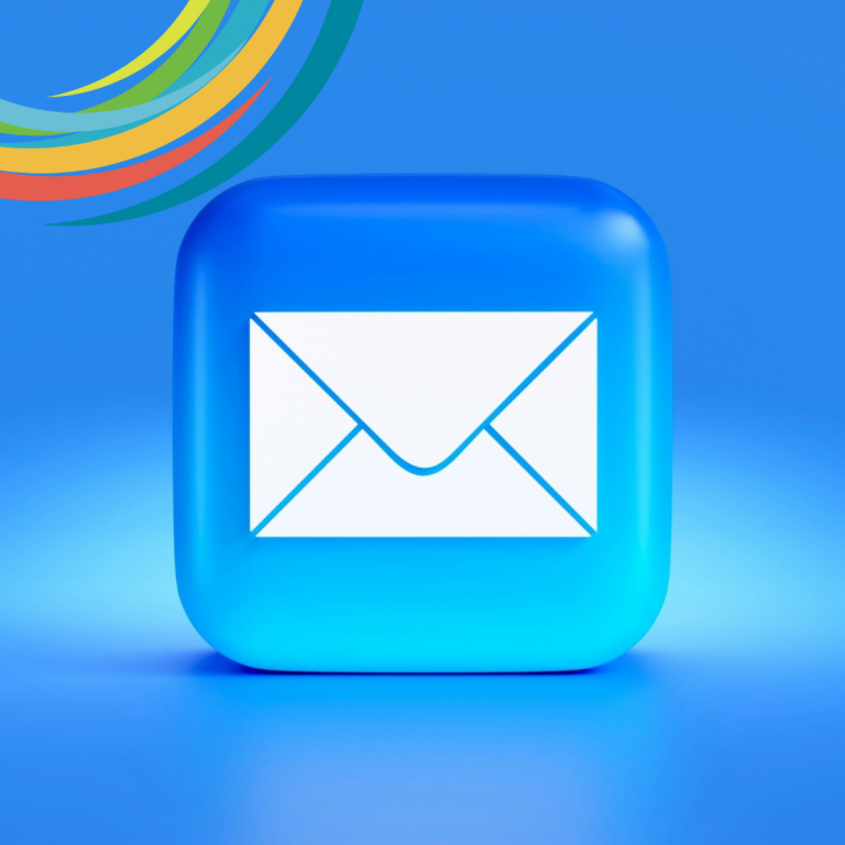 charities directorate quarterly update
