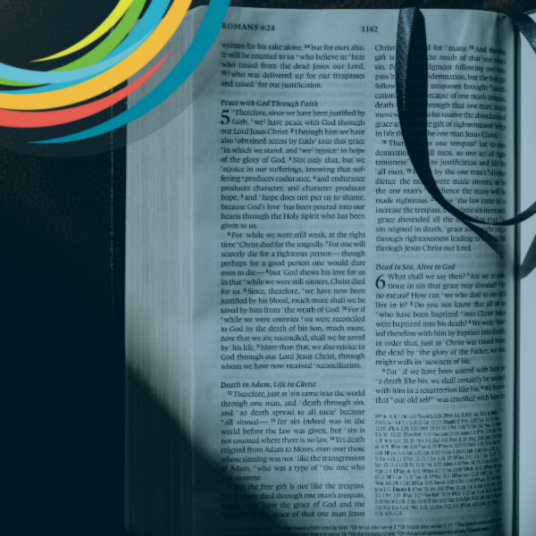 bill c 9  impact on religious expression in canada