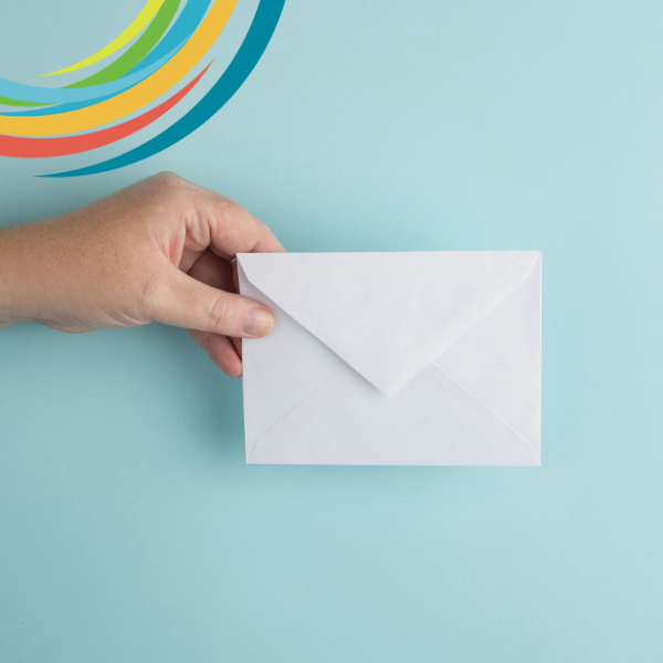 charities directorate no longer approving charitable purposes  nbsp