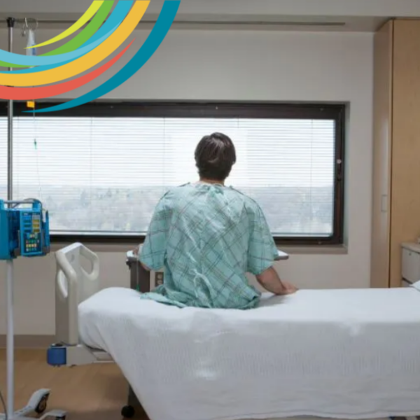 one year until maid expands for mental illness  what you need to know