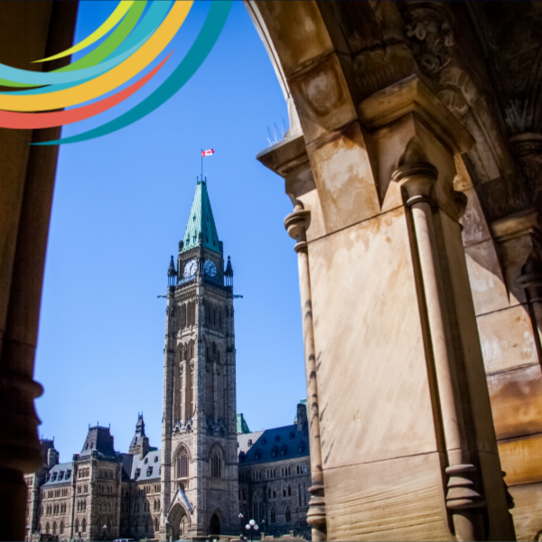 spring economic update update