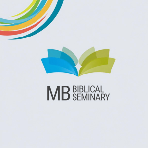 Congratulations, Mennonite Brethren Biblical Seminary!
