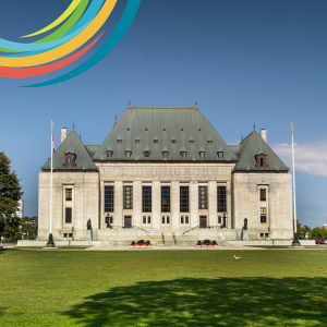 CCCC at the Supreme Court